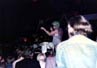 Marillion - Musikhalle, Hamburg - 06.05.1984 - Photo by Dietmar Schley